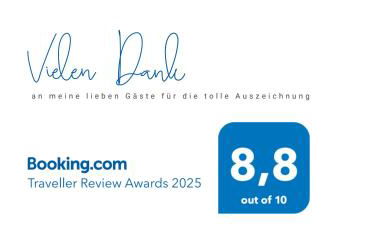 Flair Apartments 'FACHWERK & FLAIR' - Altstadt-Apartment 78 qm für Urlaub oder Geschäftsreise, Innenstadtlage, ruhig, modern, 900 m Bahnhof, 24 Std Check-in, WLAN, Streaming, Küche, Regendusche, 2 x Doppelbett, direkt am neuen Markt in der Altstadt - Foto 24