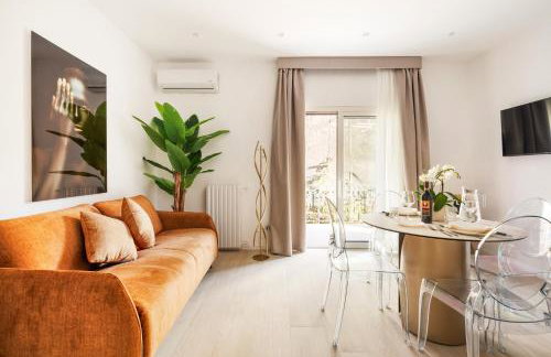 YourHome - Aranci Prestige - Foto 1