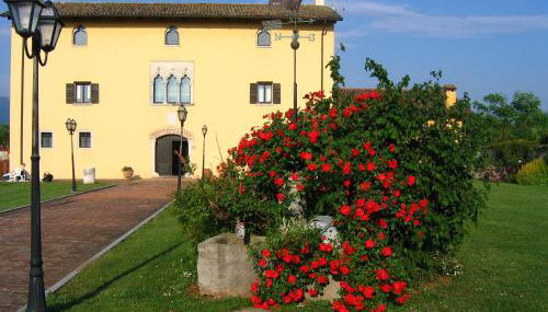 Agriturismo Domus Magna - Foto 2