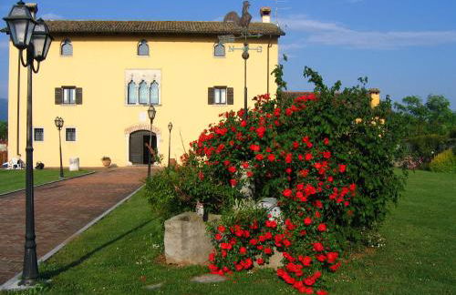 Agriturismo Domus Magna - Foto 2