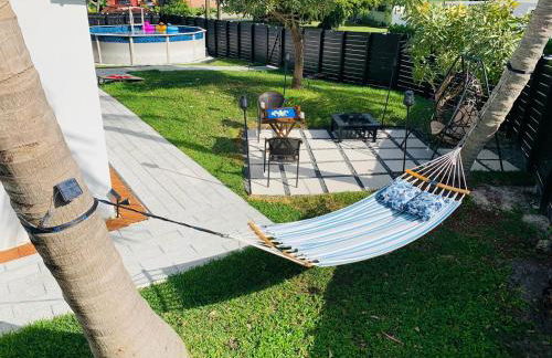 Villa Las Olas Designed with you in mind! - Foto 29