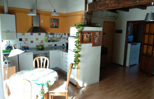 Centro con encanto. - Photo 14