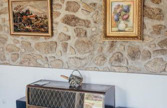 Casa da Carvalha - Foto 8