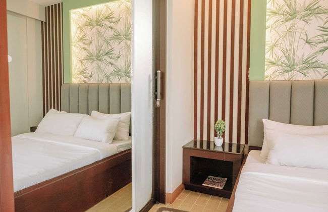 A True Modern Sanctuary - Photo 6