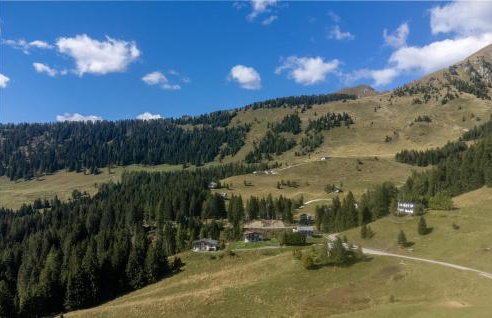 Beautiful Home In Castello Tesino - Foto 28