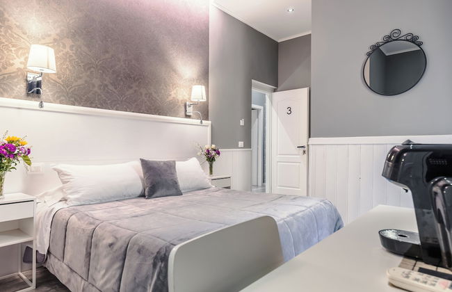 Bed and Best - Foto 11