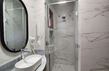 Pousada Recanto - Foto 41