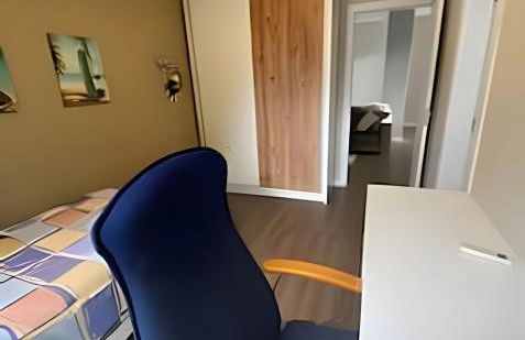 Casa Dani · CURTA! |143| Aconchegante Casa 3 suíte - Photo 26