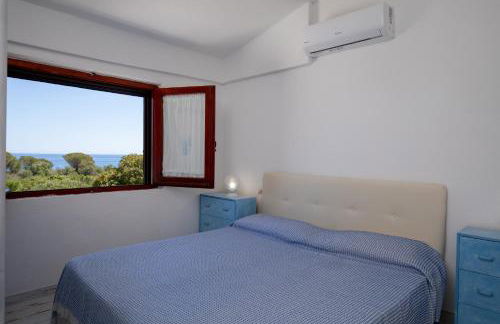 Casa Dell Asfodelo by Wonderful Italy - Foto 40