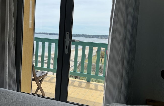 Les Sables D'or - Photo 28