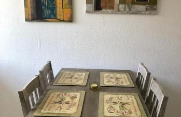 Charmante 2-Zimmer Wohnung - Foto 9