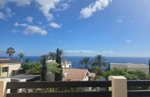 Bellavista en Pueblo Don Thomas Playa Santiago - Foto 19