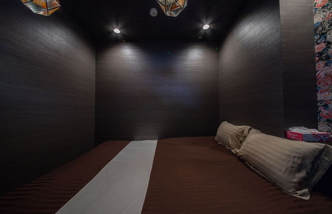 THE BEEHIVE AIOI - Photo 9