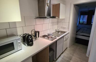 FeWo Peter - Photo 8