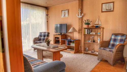 Strandhaus 38 - Foto 4