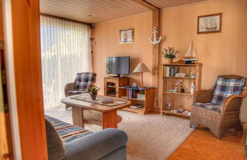 Strandhaus 38 - Foto 4