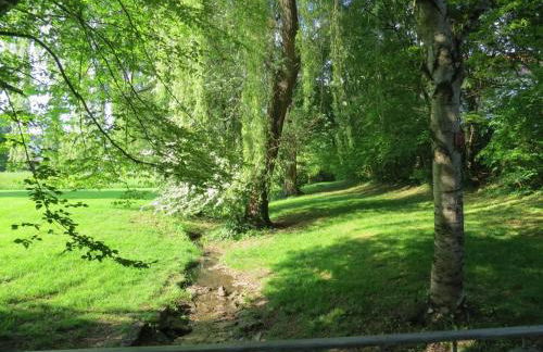 Ferienwohnung am Barbarossasee - Foto 14