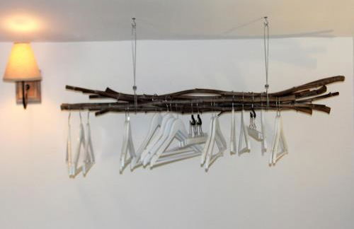 Private Pool in Provence - Foto 35