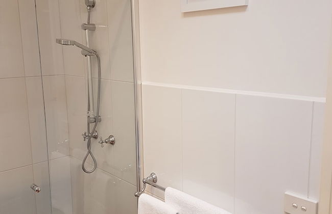 Healesville House - Fig Tree House - Photo 14