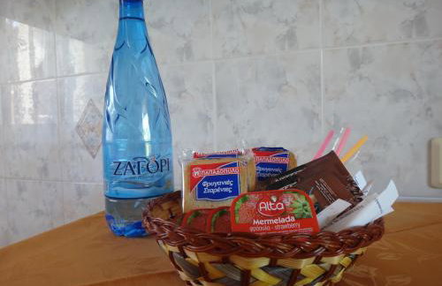 Despoina Apartments - Foto 7