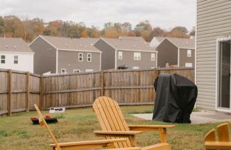 Spacious Farragut 5BR Family & Group Getaway near UT - Foto 45