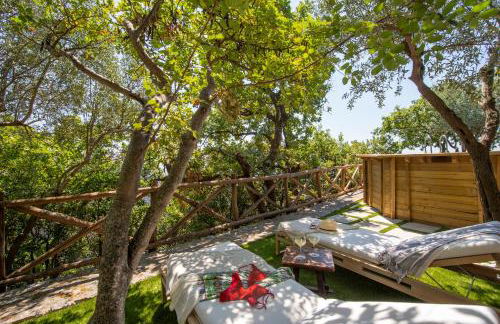 Casa Allegra - Foto 11