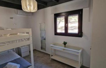 Casa di Olive - Foto 22