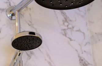 Ferienwohnung mit Sonnenbalkon & Parkplatz - Foto 4