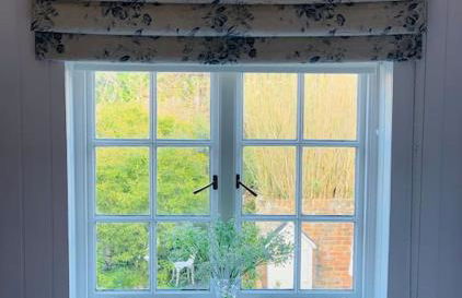 Beautiful 18th century cottage in Arundel - Foto 10