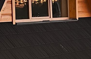 Osada Wichrówka - Foto 11