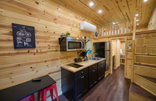 Mount Hood Village - Foto 70