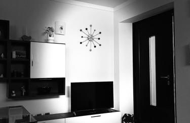 La Terrazza Sul Lago - Foto 8