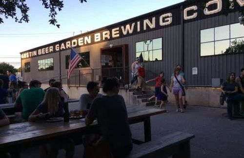 Zilker Home 3 Bedroom 2 Bath with Backyard - Foto 16