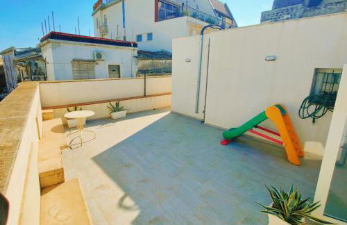 Attico di Zoe - Foto 46