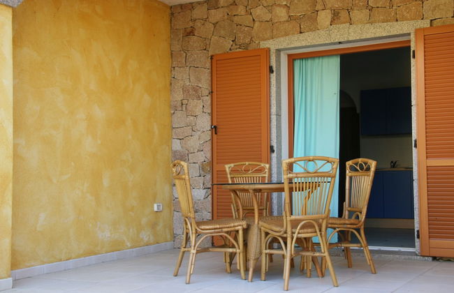 Residenza Zodiaco - Foto 17