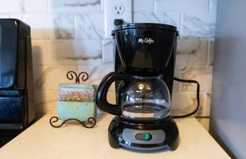 Cali Condo+BBQ+MemoryFoamBeds+12min to Beach - Foto 47