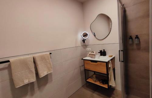 das herzstück - Schaubrennerei, Hausbrauerei & Apartments - Foto 49