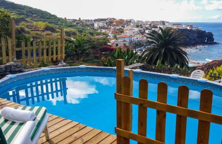 Alenes del Mar - Foto 20