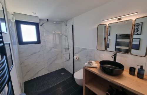 L'Or Noir by Madame Conciergerie - Foto 13