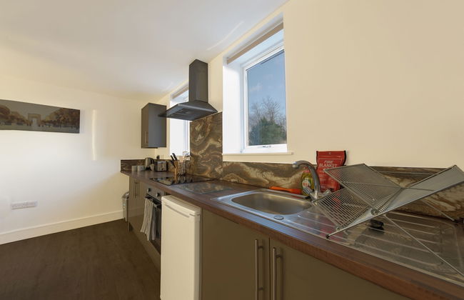 Quora Regent - Foto 20