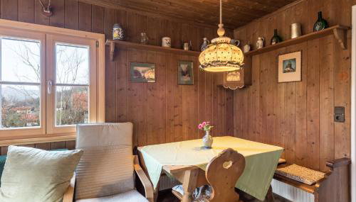 Haus Löweneck - Photo 4