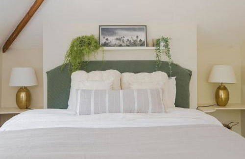 Adorable 2 bedroom guest house - Foto 3