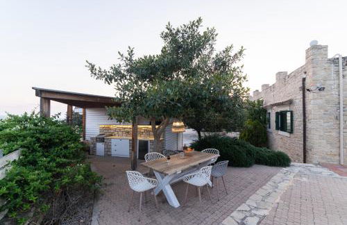 Carob Villa - Photo 80