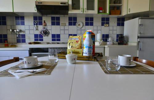 La Secchia Rapita - Photo 17