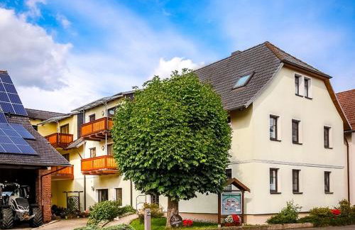 Ferienhof Kassandra - Foto 1