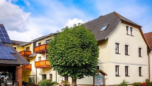 Ferienhof Kassandra - Foto 1