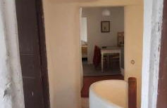 Maison avec vue panoramique - Foto 16