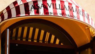 Sella&Mosca Casa Villamarina - Foto 3