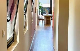 The Cliffs - OceanLight - Foto 23