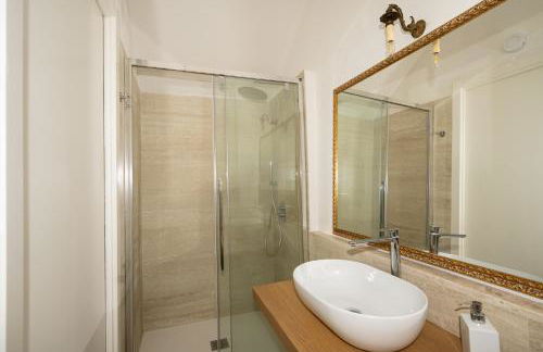 Sa ia Suite 2 - Foto 18